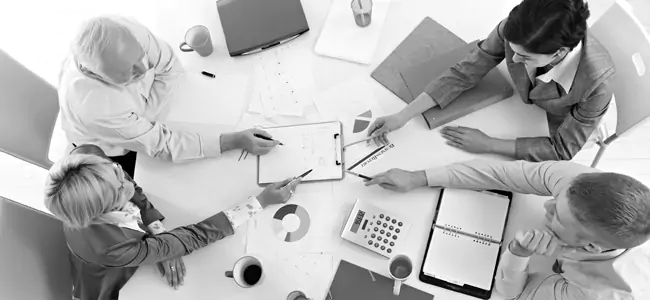 Engineering Suppory for New Product Introduction