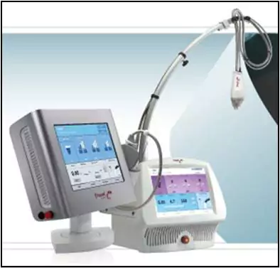 Medical Device and Equipment Contract Manufacturing