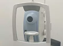 We specialize in High-Mix Low-Volume (HMLV) Manufacturing