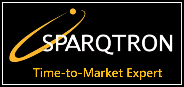 EMS specialized in time-to-market services