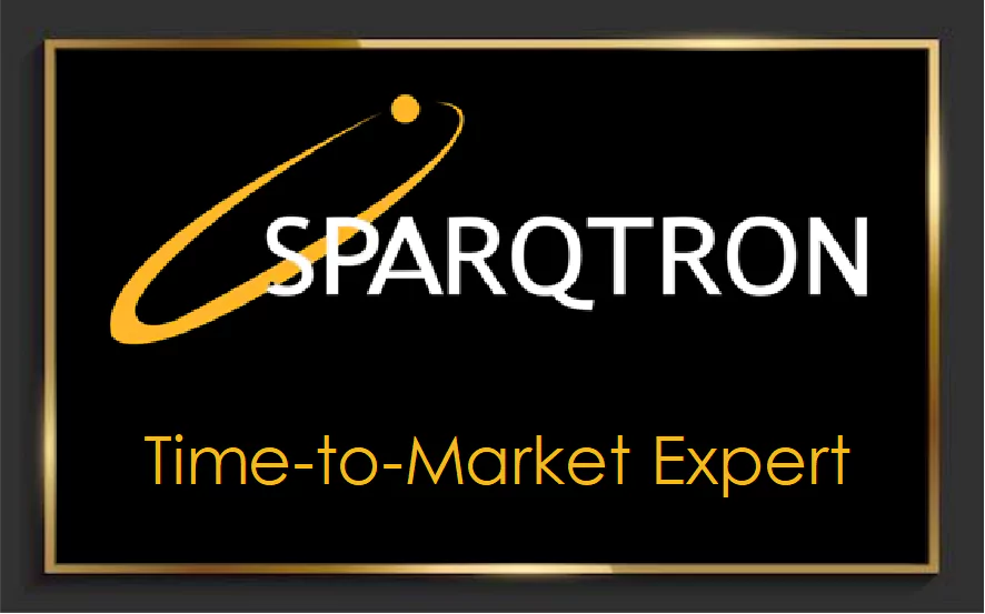 Descriptive Alt Text