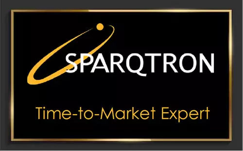 Electronic contract manufacturing (ECM) expert in time-to-market services